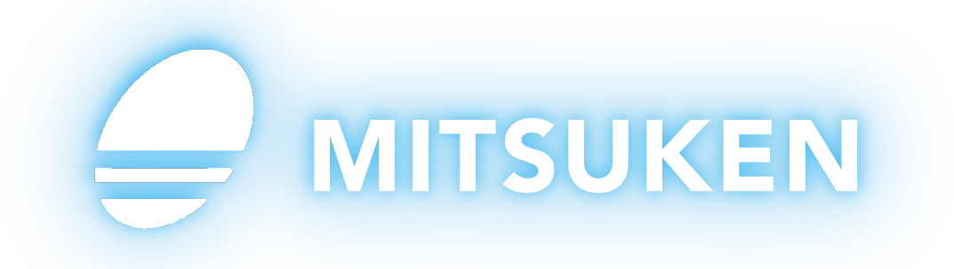 MITSUKEN