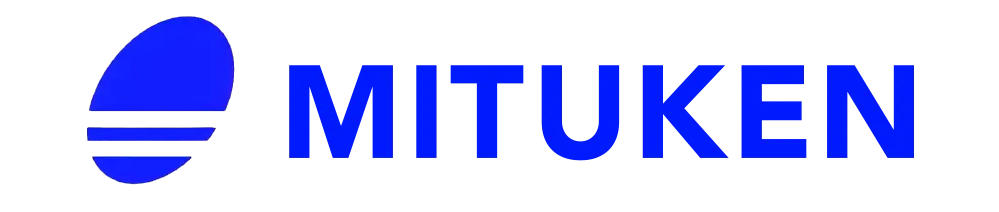 MITUKEN